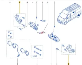 zacisk-hamulcowy-renault-master-iii-2-3-d-le-pr-renault-4100800q0g