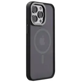 futeral-x-one-dropguard-magnetic-case-air-kompatybilny-z-magsafe-do-app