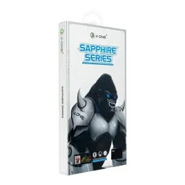 szklo-hartowane-x-one-sapphire-glass-extra-hard-do-iphone-15-plus-16-plus