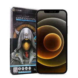 szklo-hartowane-x-one-full-cover-extra-strong-privacy-do-iphone-15-16-fu