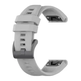 pasek-silikonowy-do-garmin-fenix-3-3hr-5x-6x-6x-pro-7x-7x-pro-s