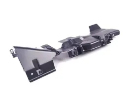 kierownica-powietrza-vw-passat-06-11-vag-3c0121284b