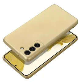 futeral-metallic-do-samsung-a26-5g-zloty