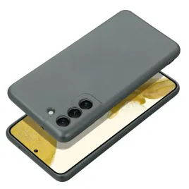 futeral-metallic-do-samsung-a26-5g-szary