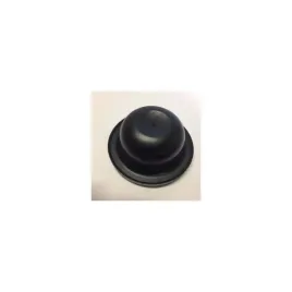 membrana-gumowa-comet-1800017700-ids1401-91099