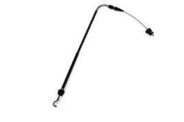 linka-gazu-bmw-3-e36-bmw-35411163228