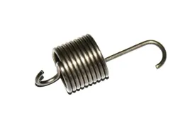 sprezyna-pedalu-sprzegla-bmw-5-e39-e60-bmw-35311165749