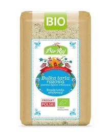 bulka-tarta-razowa-bio-polska-500-g-bio-raj
