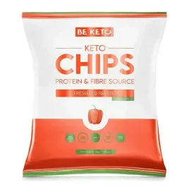 beketo-keto-chipsy-swieza-czerwona-papryka-30g