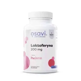osavi-laktoferyna-200-mg-60-kapsulek