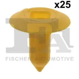 kostka-montazowa-fiat-fa1-33-60013-25