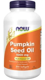 olej-z-nasion-dyni-1000-mg-pumpkin-seed-oil-200-kaps