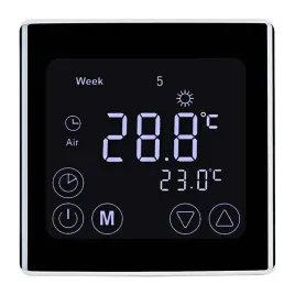 termostat-pokojowy-regulator-c17-gh3-dotyk