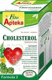 malwa-herbatka-ziolowa-fito-apteka-formula-3-cholesterol-20-x-2-g
