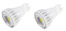 zarowka-led-g12-par20-16w-bialy-zimny-cob-1600lm-2szt