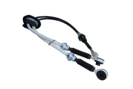 linka-zmiany-biegow-kpl-citroen-c8-06-jumpy-fiat-scudo-ulysse-peuge