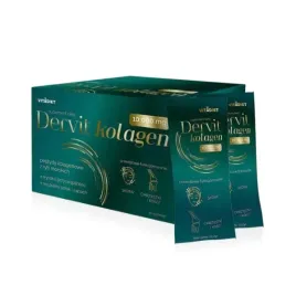 vitadiet-dervit-kolagen-10000-mg-30-saszetek
