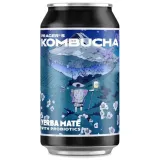 prager-s-kombucha-yerba-mate-330-ml