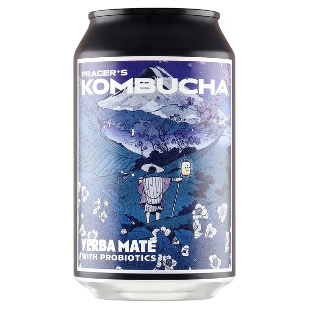 prager-s-kombucha-yerba-mate-330-ml-produkt-nie-zawiera-barwnikow-konserwantow-laktozy