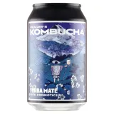 prager-s-kombucha-yerba-mate-330-ml-produkt-nie-zawiera-barwnikow-konserwantow-laktozy