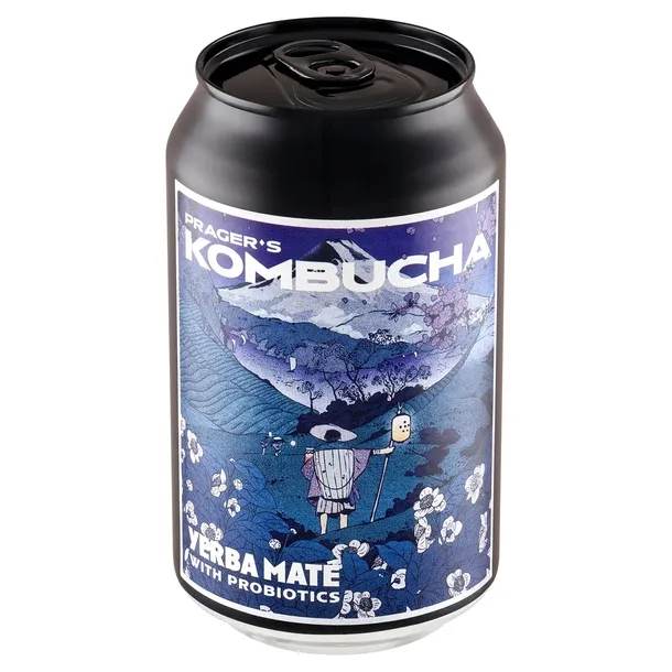 prager-s-kombucha-yerba-mate-330-ml-waga-z-opakowaniem-0-5-kg