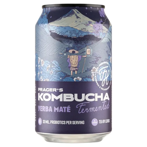 prager-s-kombucha-yerba-mate-330-ml-stan-nowy