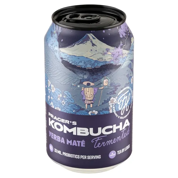 prager-s-kombucha-yerba-mate-330-ml-kod-producenta-8595231216464