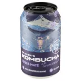 prager-s-kombucha-yerba-mate-330-ml-kod-producenta-8595231216464