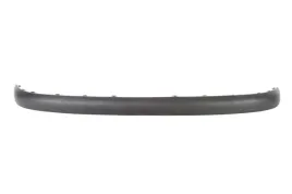 listwa-zderzaka-tyl-do-citroen-c3-i-01-02-12-10-5703-05-0519970p
