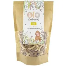 oto-chrupki-mix-bez-dodatku-cukru-25g