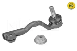 konc-dr-kier-bmw-x5-20-30d-44-13-pr-meyle-316-020-0034-hd