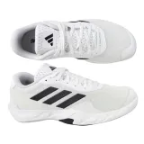 amplimove-trainer-rozmiar-47-1-3