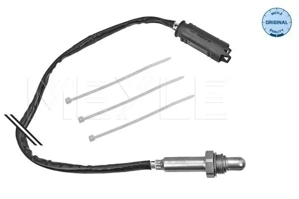 sonda-lambda-bmw-3-e46-20-98-meyle-314-803-0013-producent-czesci-meyle