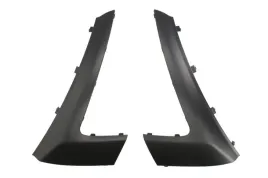 listwy-zderzaka-przod-l-p-do-citroen-jumpy-ii-fiat-scudo-270-peugeot