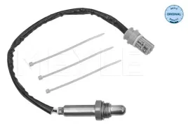 sonda-lambda-bmw-3-e36-16-96-meyle-314-803-0012