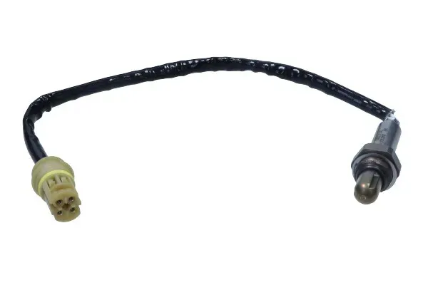 sonda-lambda-bmw-3-e36-16-96-meyle-314-803-0012-waga-z-opakowaniem-4-kg