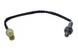 sonda-lambda-bmw-3-e36-16-96-meyle-314-803-0012-waga-z-opakowaniem-4-kg