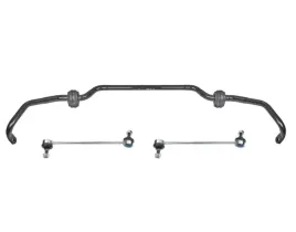 stabilizator-bmw-p-5-f10-f11-03-10-12-11-meyle-314-653-0014-hd
