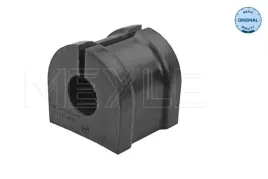 guma-stab-bmw-p-e83-x3-04-meyle-314-615-0012
