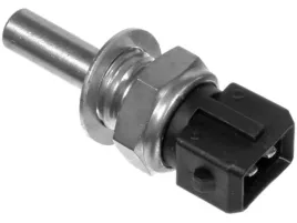 czujnik-temp-plynu-chlodzacego-bmw-30-44-meyle-314-126-0000