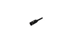 trojnik-spryskiwacza-volvo-c30-c70-s40-ii-v50-s70-s80-xc90-volvo-3139