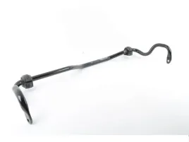 stabilizator-bmw-p-x3-f25-bmw-31356788710