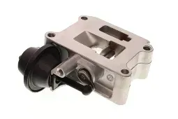 zawor-egr-volvo-v60-volvo-31219277