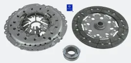 sprzeglo-kpl-hyundai-santa-fe-20-crdi-4x4-03-06-sachs-3000-951-963