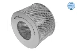 filtr-powietrza-toyota-landcr-30d-40d-meyle-30-12-321-0011