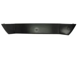 listwa-zderzaka-przod-do-citroen-c3-ii-11-09-03-13-5703-05-0531920p