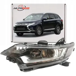 mitsubishi-outlander-iii-3-reflektor-lampa-przednia-lewa-swiatla-led