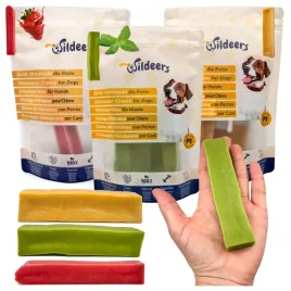 zestaw-gryzakow-z-sera-himalajskiego-1x-naturalny-1x-truskawka-1x-mieta-m
