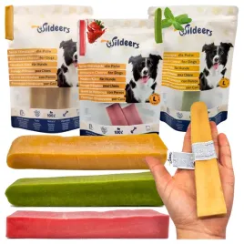 zestaw-gryzakow-z-sera-himalajskiego-1x-naturalny-1x-truskawka-1x-mieta-l