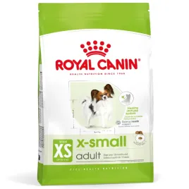 royal-canin-x-small-adult-3kg